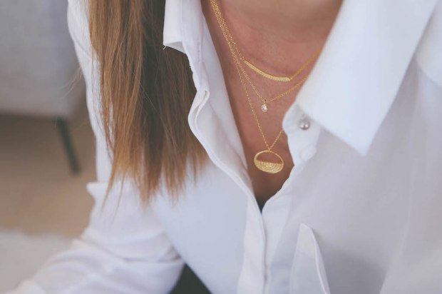 bright-pause-blog-bijou-tiroir-de-lou-31