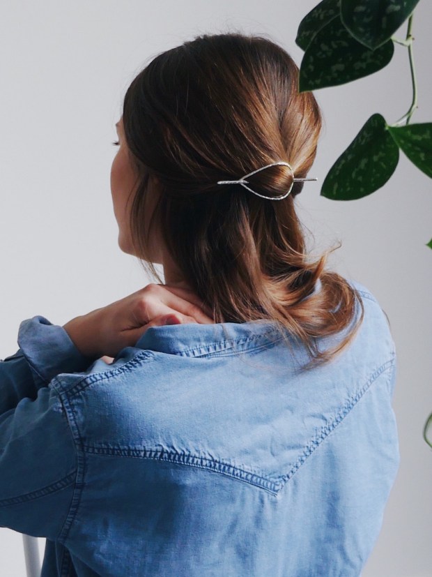 Processed with VSCO with hb1 preset