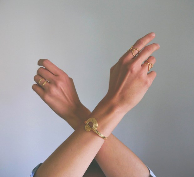 bright-pause-blog-bijou-tiroir-de-lou-59