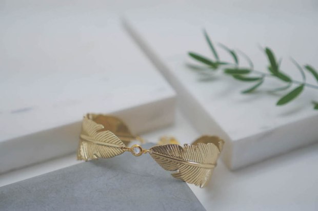 bright-pause-blog-bijou-tiroir-de-lou-7