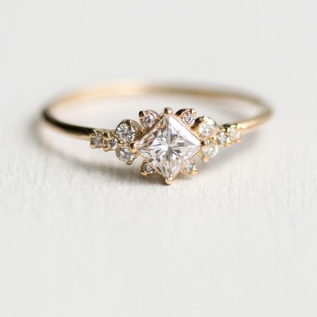 bright-pause-blog-bijou-melanie-casey-fine-jewelry-0