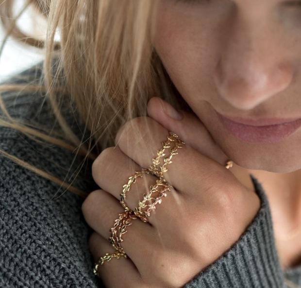 bright-pause-blog-bijou-melanie-casey-fine-jewelry-5