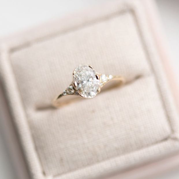 bright-pause-blog-bijou-melanie-casey-fine-jewelry-6