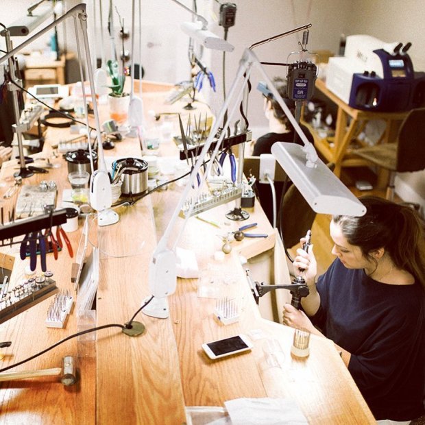 bright-pause-blog-bijou-melanie-casey-fine-jewelry-7