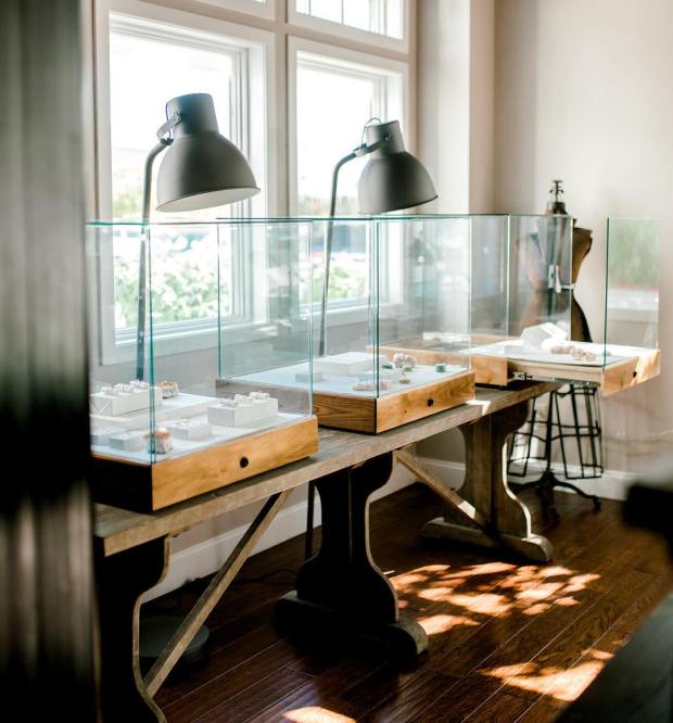 bright-pause-blog-bijou-melanie-casey-fine-jewelry-8