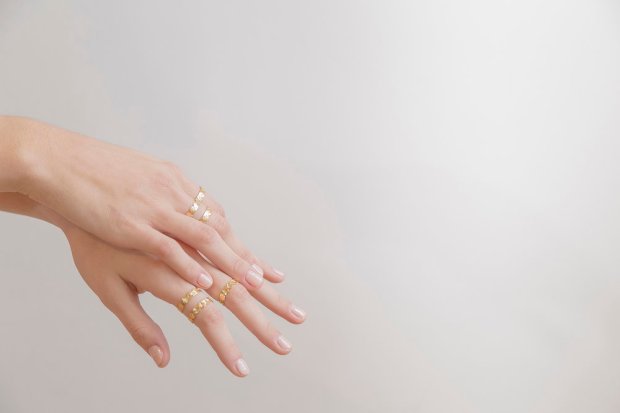 bright-pause-blog-bijou-lucie-saint-leu-createur-0