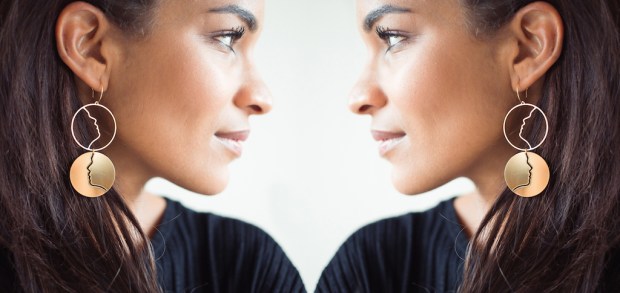 bright-pause-blog-bijou-lucie-saint-leu-createur-20