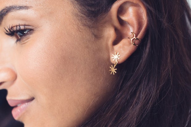 bright-pause-blog-bijou-lucie-saint-leu-createur-4