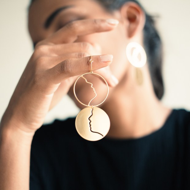 bright-pause-blog-bijou-lucie-saint-leu-createur-5