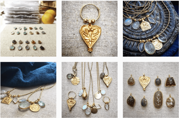 bright-pause-blog-bijou-compte-instagram-inspiration-10