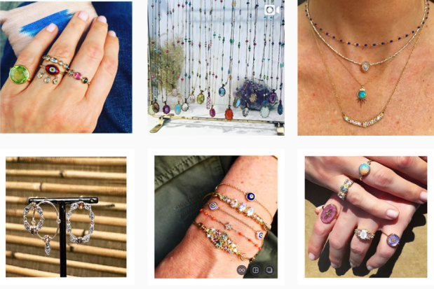 bright-pause-blog-bijou-compte-instagram-inspiration-13