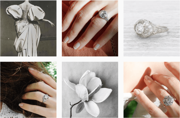 bright-pause-blog-bijou-compte-instagram-inspiration-17