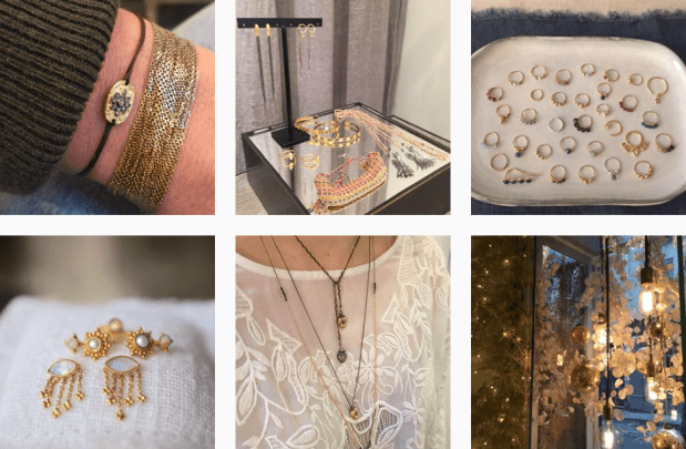 bright-pause-blog-bijou-compte-instagram-inspiration-20