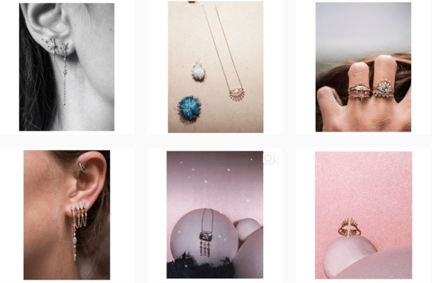 bright-pause-blog-bijou-compte-instagram-inspiration-24
