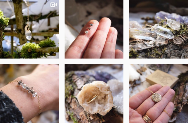 bright-pause-blog-bijou-compte-instagram-inspiration-8