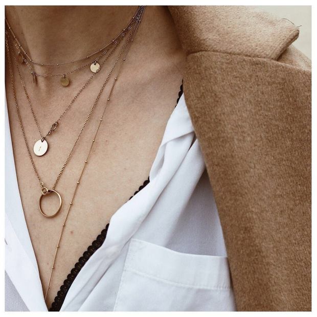 bright-pause-blog-bijoux-eshop-etsy-boho-stones-3