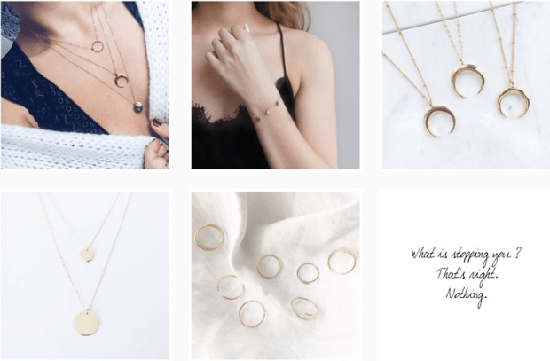 bright-pause-blog-bijoux-eshop-etsy-boho-stones-6