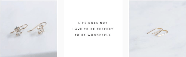 bright-pause-blog-bijoux-eshop-etsy-boho-stones-8