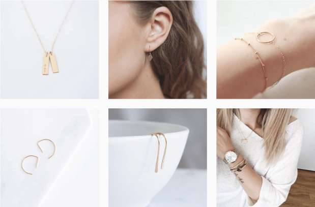 bright-pause-blog-bijoux-eshop-etsy-boho-stones-9