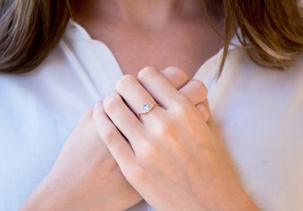 bague-de-fiancailles-mariage-bright-pause-blog-bijou-0