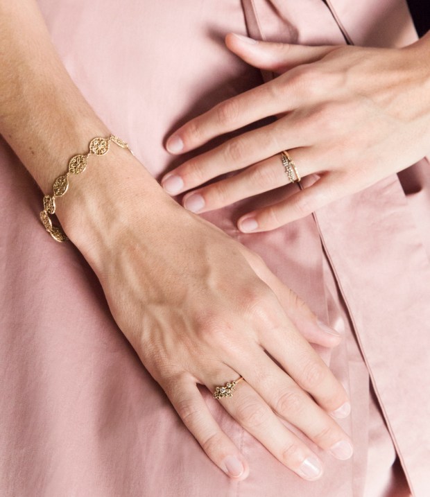 bague-de-fiancailles-mariage-bright-pause-blog-bijou-9