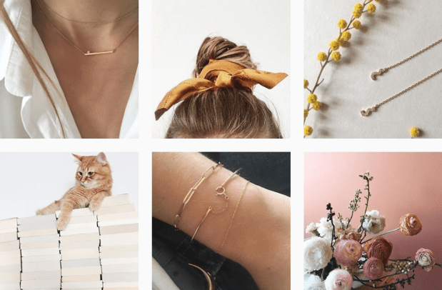 bright-pause-blog-bijou-douze-paris-joaillerie-fine-10