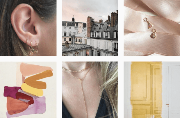 bright-pause-blog-bijou-douze-paris-joaillerie-fine-11