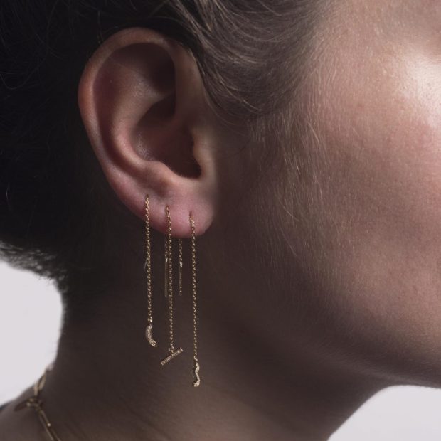 bright-pause-blog-bijou-douze-paris-joaillerie-fine-18