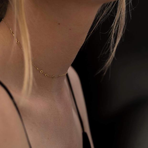 bright-pause-blog-bijou-douze-paris-joaillerie-fine-9