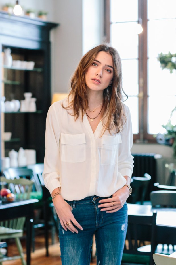 bright-pause-blog-bijou-manarola-créateur-10