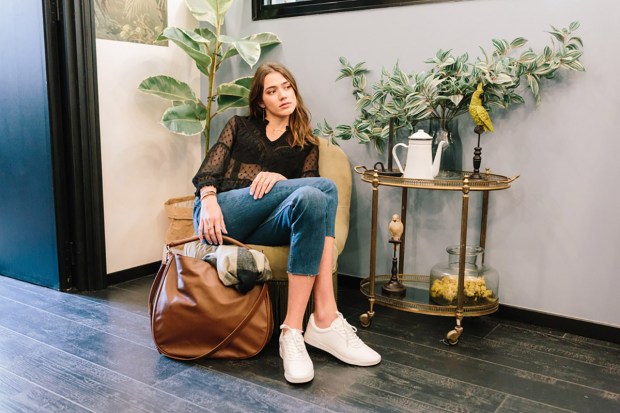 bright-pause-blog-bijou-manarola-créateur-11