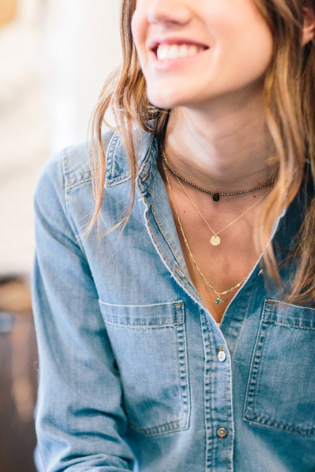 bright-pause-blog-bijou-manarola-créateur-17