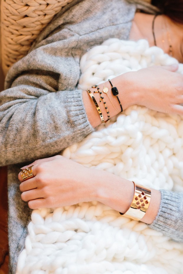 bright-pause-blog-bijou-manarola-créateur-18