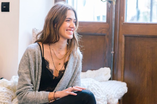 bright-pause-blog-bijou-manarola-créateur-19