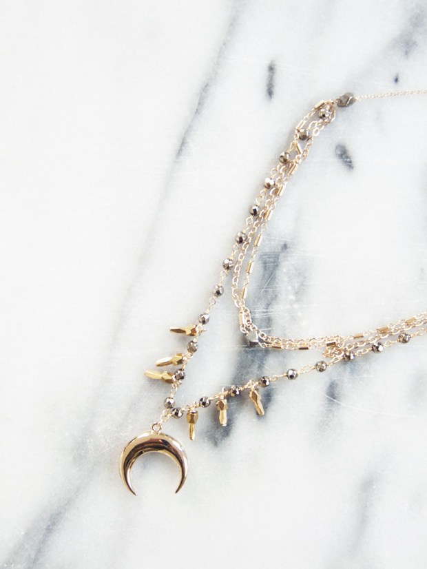 bright-pause-blog-bijou-manarola-créateur-2