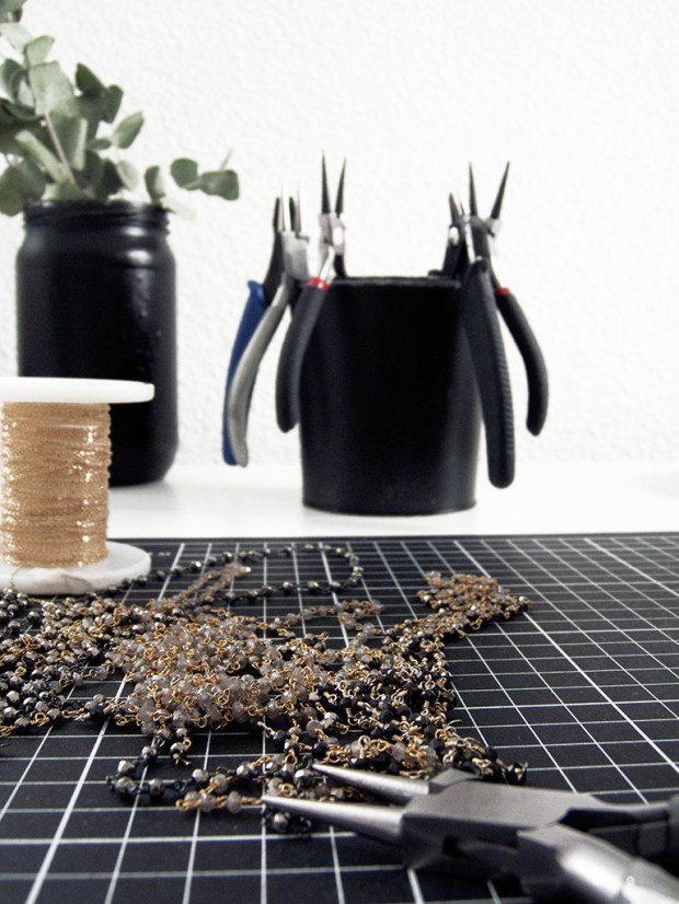 bright-pause-blog-bijou-manarola-créateur-3