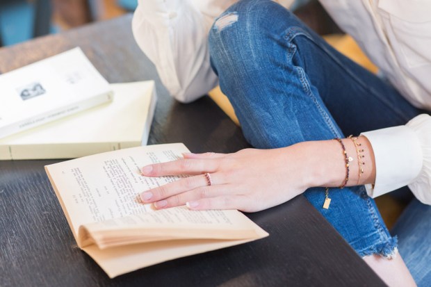 bright-pause-blog-bijou-manarola-créateur-8