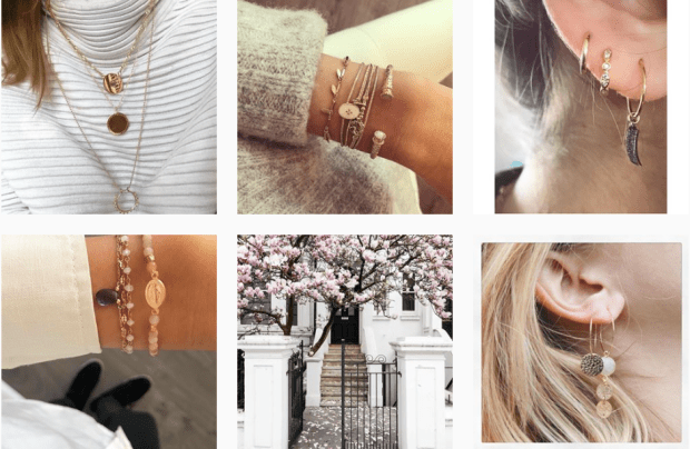 bright-pause-blog-bijou-créateur-my-fashion-lab-15