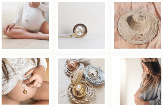 bright-pause-ilado-bijou-de-naissance-amulette-9