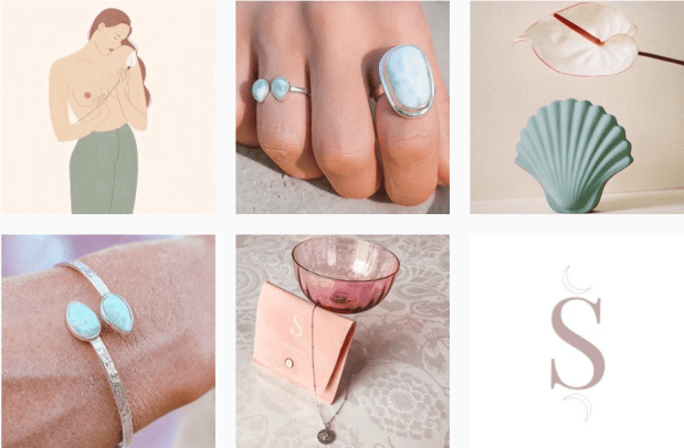 bright-pause-blog-bijou-syel-jewel-4