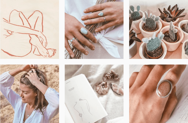 bright-pause-blog-bijou-syel-jewel-6